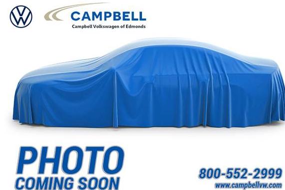 VOLKSWAGEN ATLAS 4MOTION 2021 1V2BP2CA0MC573939 image